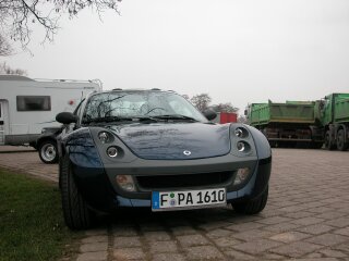 Bild: DSCN0986.jpg