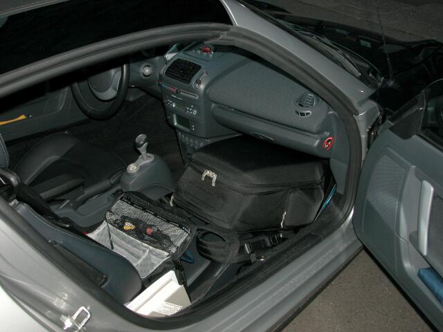 Bild: 1234_smart_rucksack.jpg