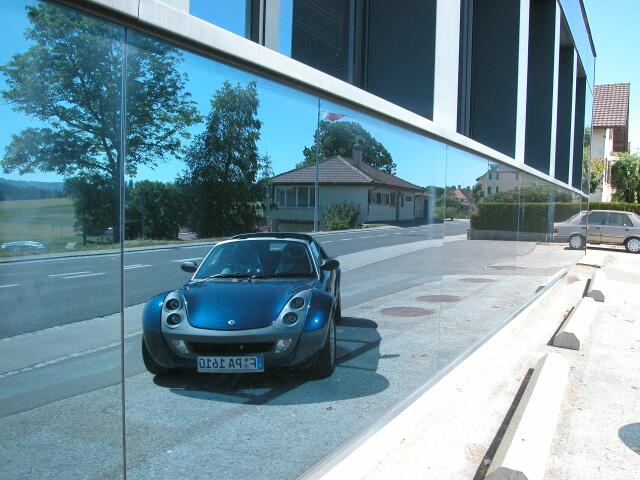 Bild: 1244_roady_gespiegelt_ch.jpg