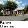 Elternhaus 1