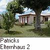 Elternhaus 2