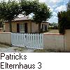 Elternhaus 3