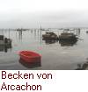 Becken von Arcachon 1