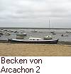 Becken von Arcachon 2