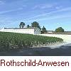 Rothschild-Anwesen