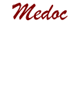 Medoc
