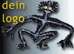 Dein Logo